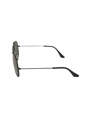 Ray Ban RB3422-Q 9040 Craft Outdoorsman Negro G-15