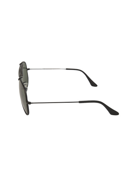 Ray Ban RB3422-Q 9040 Craft Outdoorsman Negro G-15