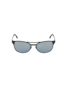 Ray Ban Rb3429m 002/40 Signet Original Plata Espejo Negro | Sunnies... 2