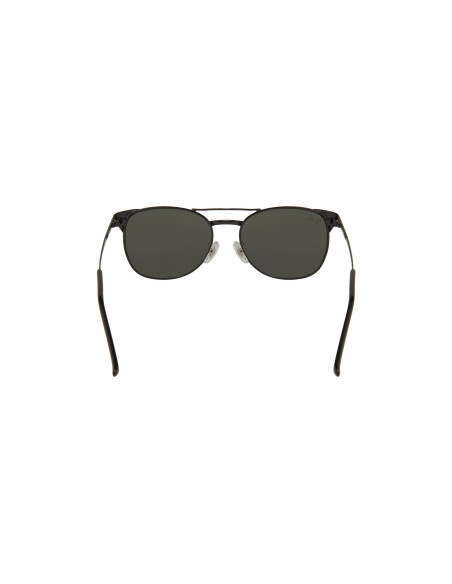 Ray Ban Rb3429m 002/40 Signet Original Plata Espejo Negro | Sunnies...