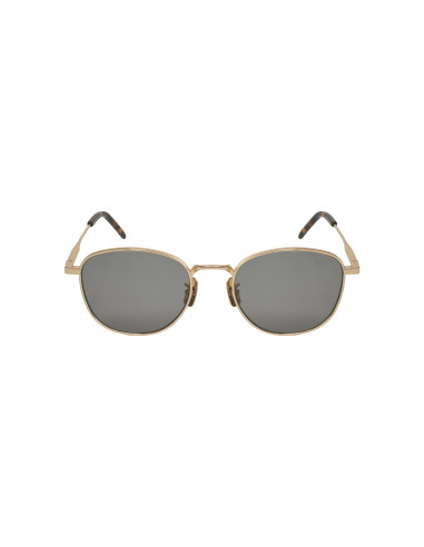 Yves SAINT LAURENT SL 299 New Wave Negro Dorado
