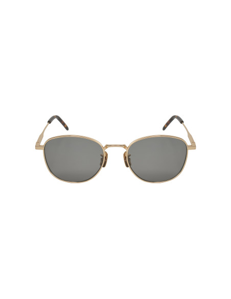 Yves SAINT LAURENT SL 299 New Wave Negro Dorado