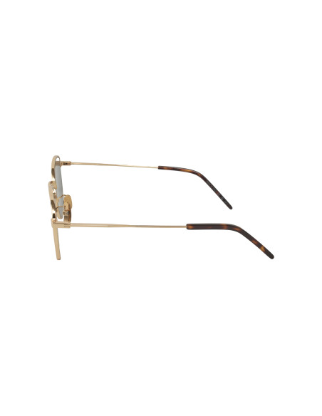 Yves SAINT LAURENT SL 299 New Wave Negro Dorado
