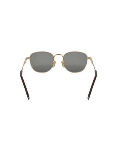 Yves SAINT LAURENT SL 299 New Wave Negro Dorado