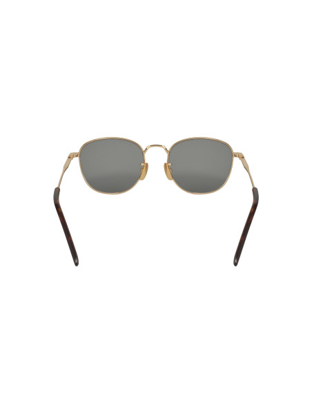 Yves SAINT LAURENT SL 299 New Wave Negro Dorado