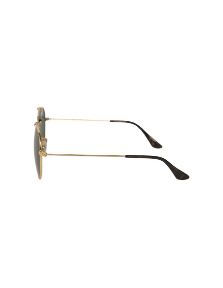 Ray Ban Rb3540 001 Double Bridge Highstreet G-15 Carey | Sunnies.uno