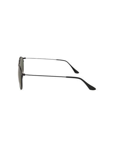 Ray Ban Rb3546 186 Round Metal Highstreet Negro Original | Sunnies.uno