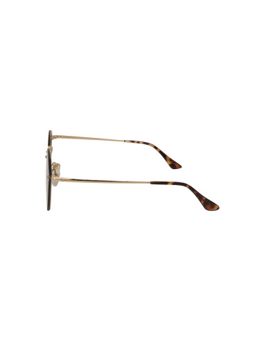 Ray Ban Rb3574n 001/9a Round Metal Blaze G15 Polarizado Icon | Sunn...