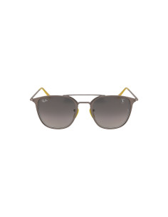 Ray Ban Rb3601m F02371 Scuderia Ferrari Collection Gris degradado |... 2
