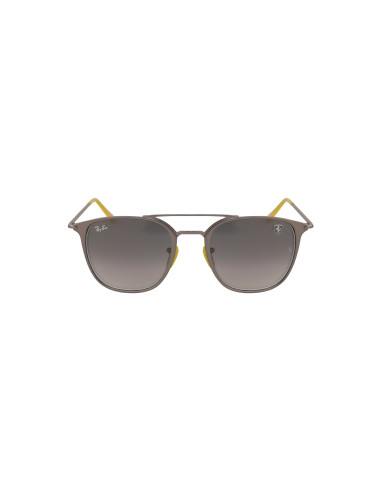Ray Ban Rb3601m F02371 Scuderia Ferrari Collection Gris degradado |...