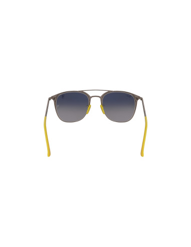 Ray Ban Rb3601m F02371 Scuderia Ferrari Collection Gris degradado |...