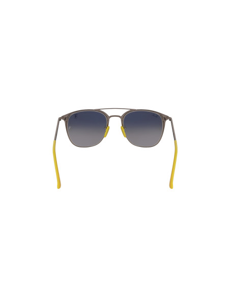 Ray Ban Rb3601m F02371 Scuderia Ferrari Collection Gris degradado |...