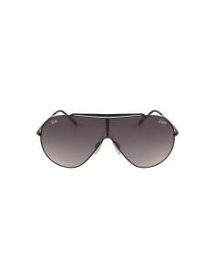 Ray Ban Rb3597 002/11 Wings I Negro Degradado Gris Original | Sunni... 2