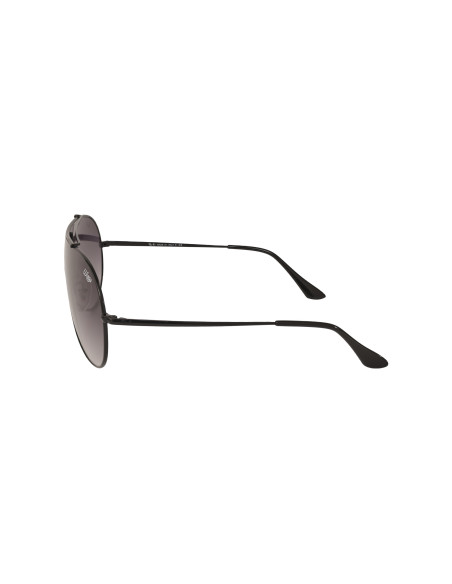 Ray Ban Rb3597 002/11 Wings I Negro Degradado Gris Original | Sunni...