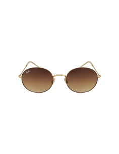Ray Ban Rb3594 9115s0 Beat Festival Cafe Degradado Dorado | Sunnies... 2