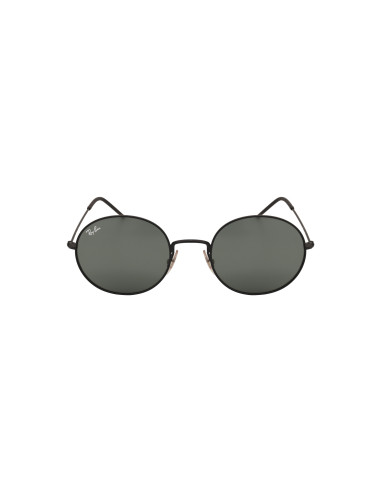 Ray Ban Rb3594 9014/71 Beat Festival Edition G-15 Icon | Sunnies.uno