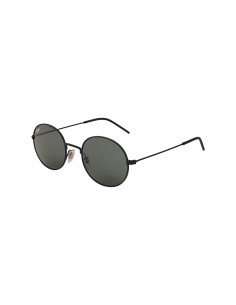 Ray Ban Rb3594 9014/71 Beat Festival Edition G-15 Icon | Sunnies.uno