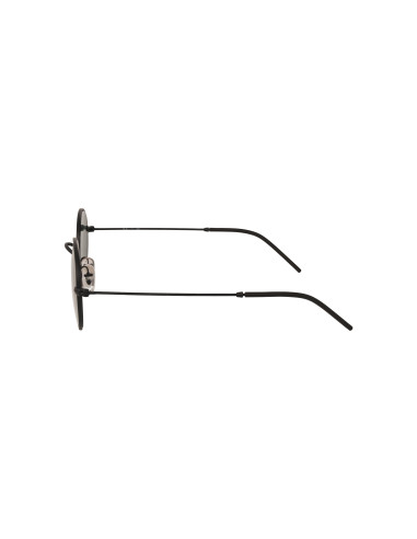 Ray Ban Rb3594 9014/71 Beat Festival Edition G-15 Icon | Sunnies.uno
