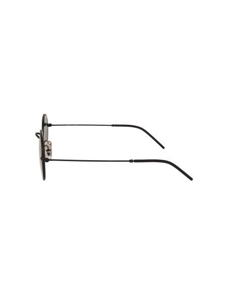 Ray Ban Rb3594 9014/71 Beat Festival Edition G-15 Icon | Sunnies.uno