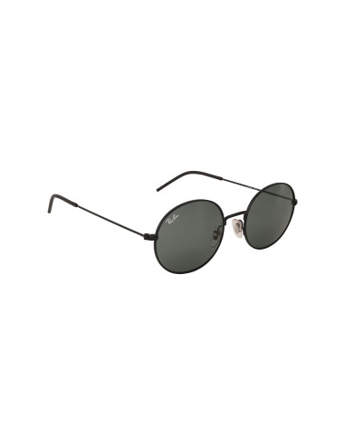 Ray Ban Rb3594 9014/71 Beat Festival Edition G-15 Icon | Sunnies.uno