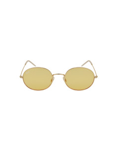 Ray Ban Rb3594 001/c9 Beat Festival Edition Amarillo Dorado | Sunni... 2