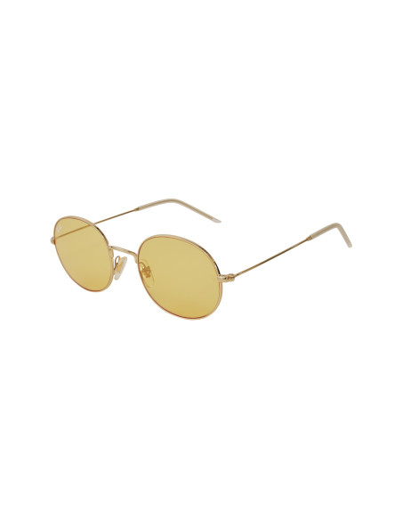 Ray Ban Rb3594 001/c9 Beat Festival Edition Amarillo Dorado | Sunni...