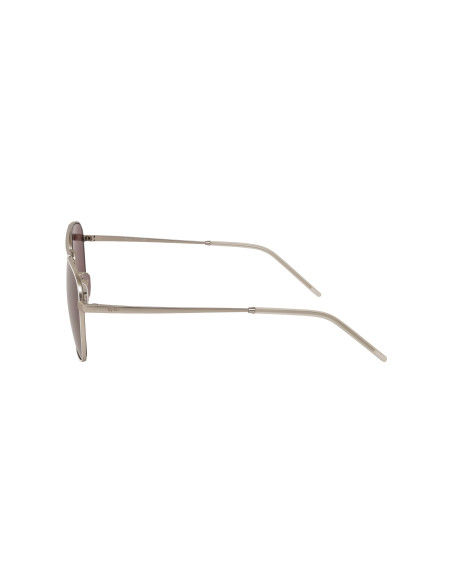 Ray Ban RB3588 9116/75 Caravan Violeta Plata