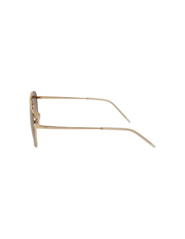 Ray Ban RB3588 9055/13 Caravan Cafe Degradado original Dorado | Sun...