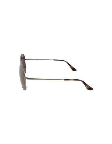 Ray Ban RB3587CH 029/6O The general Chromance Verde degradado Gunme...