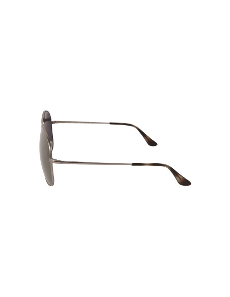 Ray Ban RB3587CH 029/6O The general Chromance Verde degradado Gunme...