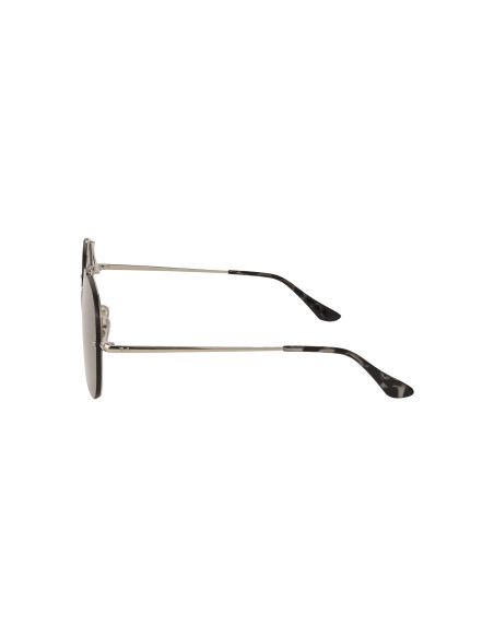 Ray Ban Rb3583n 003/87 The General Blaze Plateado Negro | Sunn...