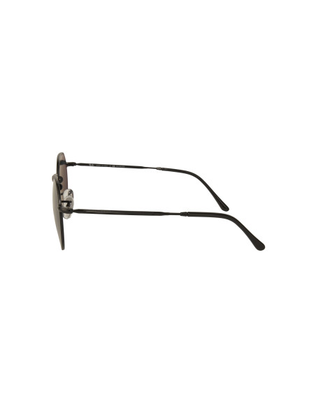 Ray Ban RB3565 002/48 Jack Negro Polarizado G-15 Clasico