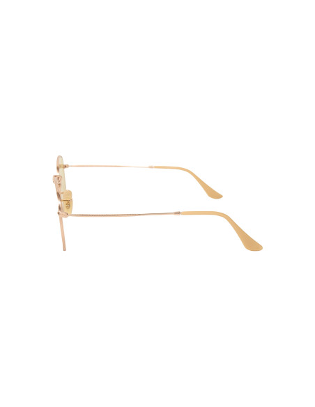 Ray Ban Rb3548N 9131/0Z Hexagonal Evolve Amarillo Fotocromatico | S...