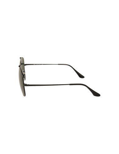 Ray Ban Rb3561 002 The General Negro G-15 Clasico