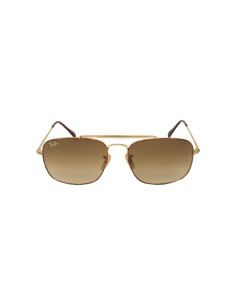 Ray Ban Rb3560 910443 The Colonel Cafe Degradado Carey Icon | Sunni... 2