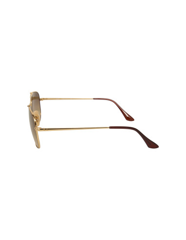 Ray Ban Rb3560 910443 The Colonel Cafe Degradado Carey Icon | Sunni...