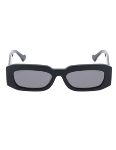 Gucci GG1426S 001 2