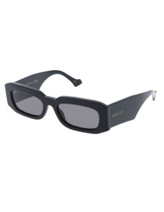 Gucci GG1426S 001