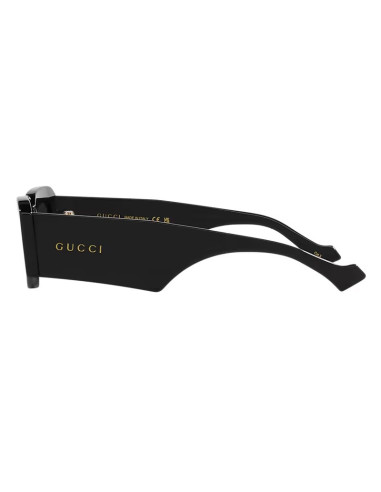 Gucci GG1426S 001