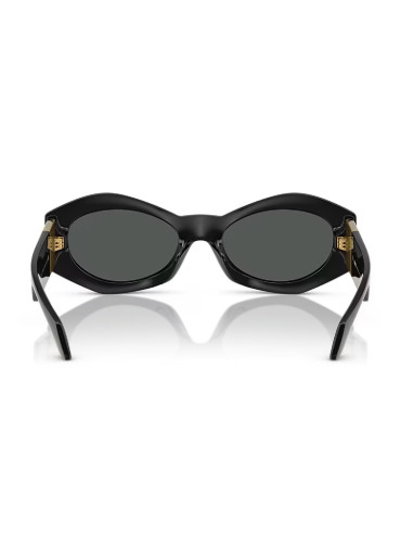 Versace VE4466U 546280