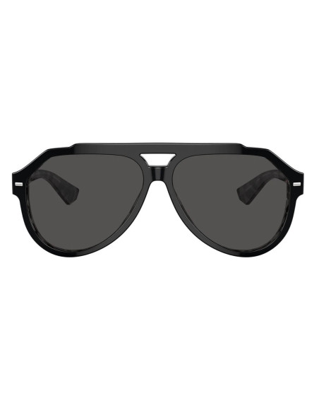 Dolce & Gabbana DG4452 340387