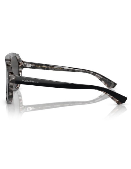 Dolce & Gabbana DG4452 340387