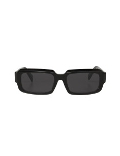 Prada SPR 27ZS 16K-08Z 2