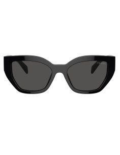 Prada SPR A09S 1AB-5S0 2