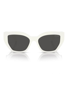 Prada SPR A09S 142-5S0 2