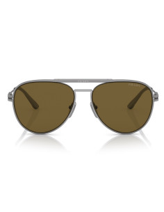 Prada SPR 54Z 16F-01T 2