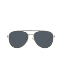 Prada SPR 54Z 17F-09T 2