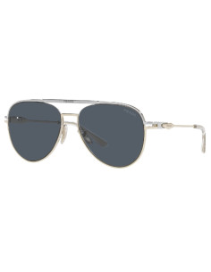 Prada SPR 54Z 17F-09T