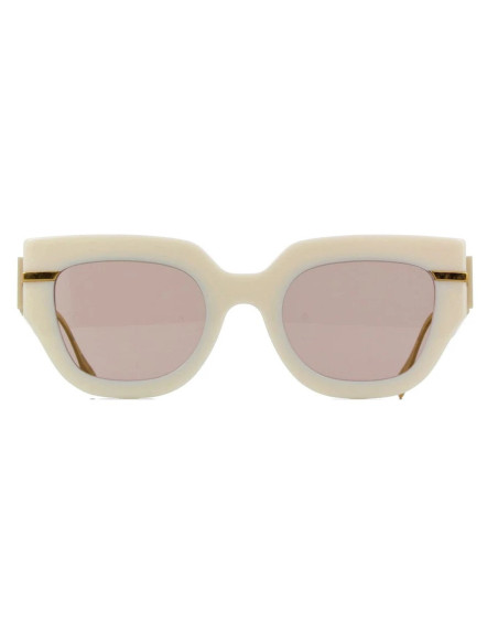 Fendi FE40097I 25E
