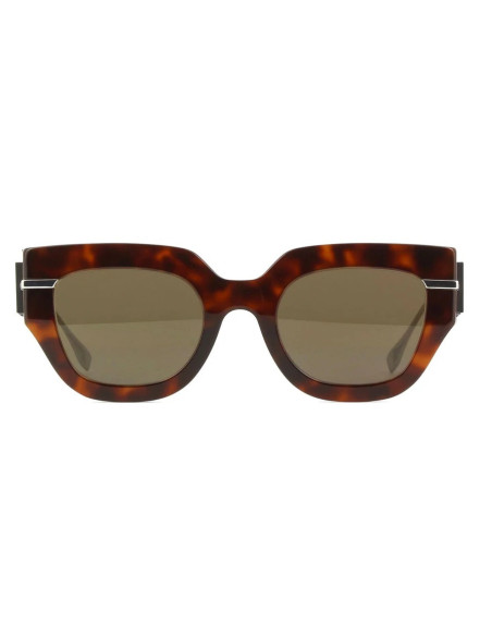 Fendi FE40097I 52E